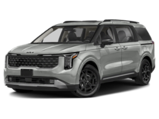 Used 2026  Kia Carnival Hybrid SX Prestige FWD at Kona Nissan near Kailua Kona&comma; HI