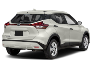 Used 2023  Nissan Kicks S FWD at Kona Nissan near Kailua Kona&comma; HI