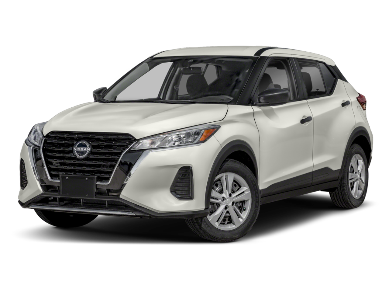 Used 2023  Nissan Kicks S FWD at Kona Nissan near Kailua Kona&comma; HI