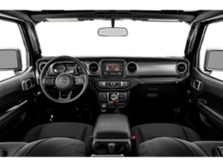 Used 2018  Jeep Wrangler 2d SUV 4WD Sport at Kona Nissan near Kailua Kona&comma; HI
