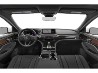 Used 2023  Acura MDX FWD w/Technology Pkg at Kona Nissan near Kailua Kona, HI