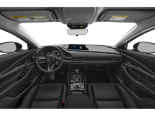 Used 2024  Mazda CX-30 2&period;5 S Select Package AWD at Kona Nissan near Kailua Kona&comma; HI