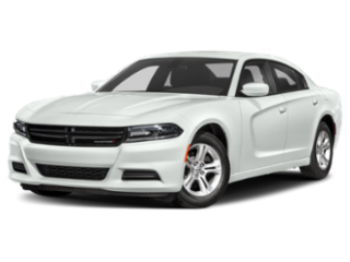 Used 2021  Dodge Charger SRT Hellcat Redeye Widebody RWD at Kona Nissan near Kailua Kona&comma; HI