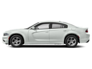Used 2021  Dodge Charger SRT Hellcat Redeye Widebody RWD at Kona Nissan near Kailua Kona&comma; HI