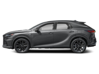 Used 2023 Lexus RX RX 350 F SPORT Handling AWD at Kona Nissan near Kailua Kona, HI