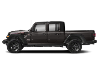 Used 2023  Jeep Gladiator Mojave 4x4 at Kona Nissan near Kailua Kona&comma; HI