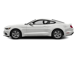Used 2016 Ford Mustang 2d Fastback V6 at Bill Fitts Auto Sales near Little Rock, AR