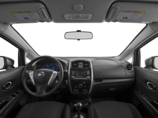 Used 2018 Nissan Versa Note SV CVT at Kona Nissan near Kailua Kona, HI