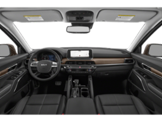 Used 2022  Kia Telluride SX AWD at Kona Nissan near Kailua Kona&comma; HI