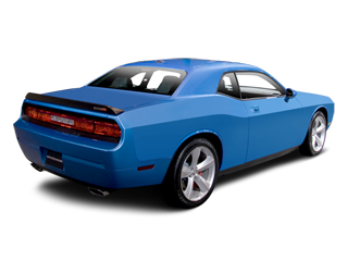 Used 2010  Dodge Challenger 2d Coupe SE at Kona Nissan near Kailua Kona&comma; HI