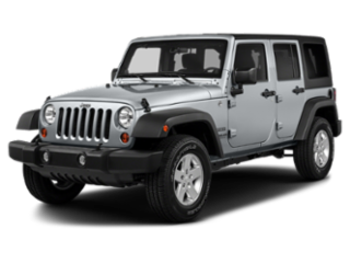 Used 2018  Jeep Wrangler JK Unlimited Sport 4x4 at Kona Nissan near Kailua Kona&comma; HI