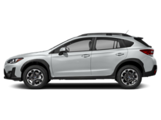 Used 2021  Subaru Crosstrek CVT at Kona Nissan near Kailua Kona&comma; HI