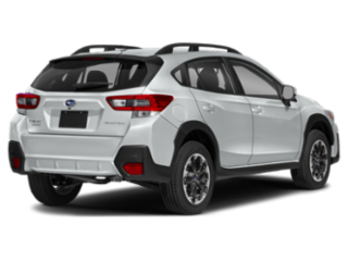 Used 2021  Subaru Crosstrek CVT at Kona Nissan near Kailua Kona&comma; HI