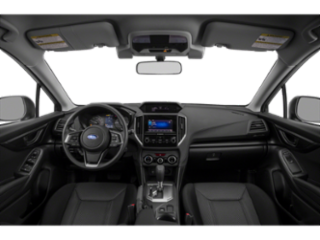 Used 2021  Subaru Crosstrek CVT at Kona Nissan near Kailua Kona&comma; HI