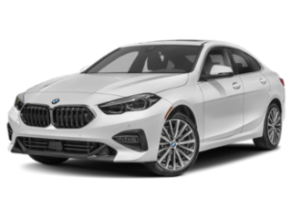 Used 2024  BMW 2 Series 228i Gran Coupe at Kona Nissan near Kailua Kona&comma; HI