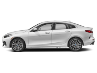 Used 2024  BMW 2 Series 228i Gran Coupe at Kona Nissan near Kailua Kona&comma; HI