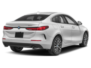 Used 2024  BMW 2 Series 228i Gran Coupe at Kona Nissan near Kailua Kona&comma; HI