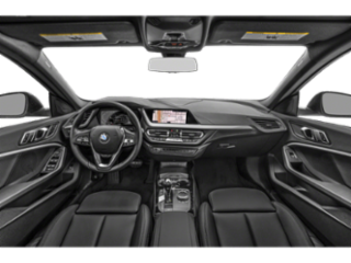 Used 2024  BMW 2 Series 228i Gran Coupe at Kona Nissan near Kailua Kona&comma; HI