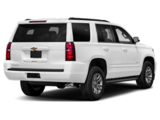 Used 2020  Chevrolet Tahoe 4d SUV 4WD LS at Kona Nissan near Kailua Kona, HI