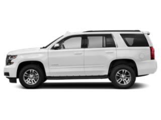 Used 2020  Chevrolet Tahoe 4d SUV 4WD LS at Kona Nissan near Kailua Kona, HI