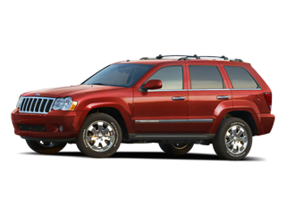 Used 2010 Jeep Grand Cherokee 4d SUV 4WD Laredo (V6) at Action Auto Group near Oxford, MS