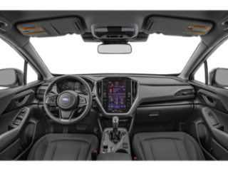 Used 2024  Subaru Crosstrek Premium AWD at Kona Nissan near Kailua Kona&comma; HI