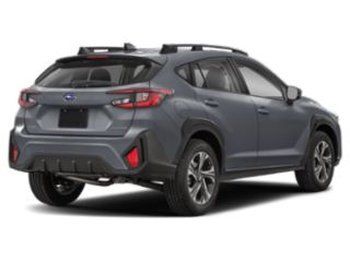 Used 2024  Subaru Crosstrek Premium AWD at Kona Nissan near Kailua Kona&comma; HI