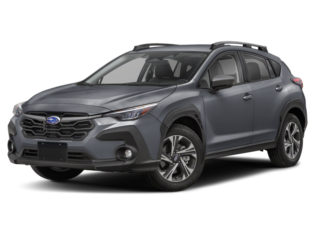 Used 2024  Subaru Crosstrek Premium AWD at Kona Nissan near Kailua Kona&comma; HI