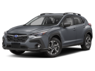  2024 Subaru Crosstrek Premium AWD at Kona Nissan near Kailua Kona&comma; HI