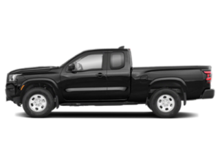 New 2022 Nissan Frontier King Cab 4x4 SV Auto at Kona Nissan near Kailua Kona, HI