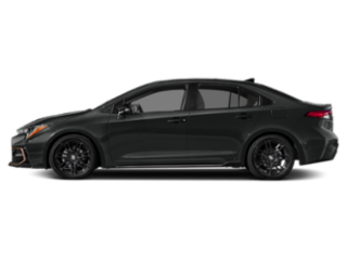 Used 2021  Toyota Corolla APEX XSE CVT &lpar;Natl&rpar; at Kona Nissan near Kailua Kona&comma; HI