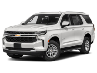 Used 2021  Chevrolet Tahoe 4WD 4dr LS at Kona Nissan near Kailua Kona&comma; HI