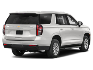 Used 2021  Chevrolet Tahoe 4WD 4dr LS at Kona Nissan near Kailua Kona&comma; HI