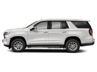 Used 2021  Chevrolet Tahoe 4WD 4dr LS at Kona Nissan near Kailua Kona&comma; HI