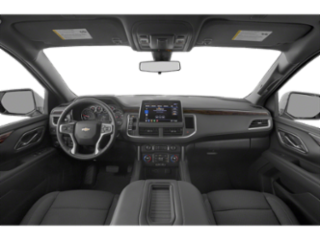 Used 2021  Chevrolet Tahoe 4WD 4dr LS at Kona Nissan near Kailua Kona&comma; HI