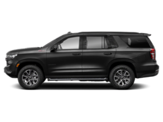 Used 2021 Chevrolet Tahoe 4WD 4dr Z71 at Kona Nissan near Kailua Kona, HI