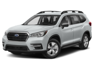 Used 2020 Subaru Ascent 4d SUV AWD 8-Passenger at Kona Nissan near Kailua Kona, HI