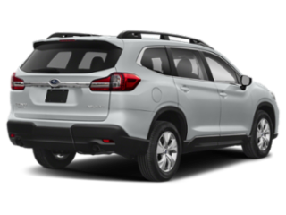 Used 2020 Subaru Ascent 4d SUV AWD 8-Passenger at Kona Nissan near Kailua Kona, HI