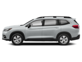 Used 2020 Subaru Ascent 4d SUV AWD 8-Passenger at Kona Nissan near Kailua Kona, HI