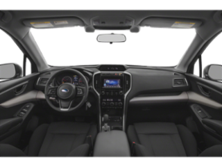 Used 2020 Subaru Ascent 4d SUV AWD 8-Passenger at Kona Nissan near Kailua Kona, HI