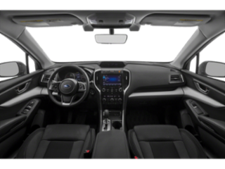 Used 2020  Subaru Ascent 4d SUV AWD Premium 7-Passenger at Kona Nissan near Kailua Kona&comma; HI