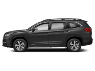 Used 2020  Subaru Ascent 4d SUV AWD Premium 7-Passenger at Kona Nissan near Kailua Kona&comma; HI