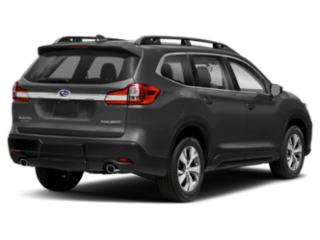 Used 2020  Subaru Ascent 4d SUV AWD Premium 7-Passenger at Kona Nissan near Kailua Kona&comma; HI