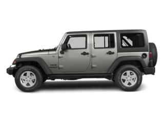 Used 2013 Jeep Wrangler Unlimited 4WD 4dr Sport at Kona Nissan near Kailua Kona, HI