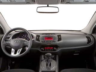 Used 2013  Kia Sportage 4d SUV FWD Base at Kona Nissan near Kailua Kona&comma; HI