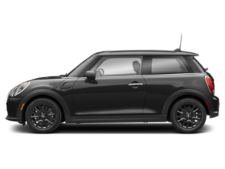 Used 2022  MINI Hardtop 2 Door Cooper S FWD at Kona Nissan near Kailua Kona&comma; HI
