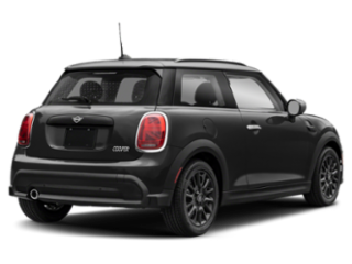 Used 2022  MINI Hardtop 2 Door Cooper S FWD at Kona Nissan near Kailua Kona&comma; HI