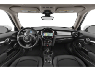 Used 2022  MINI Hardtop 2 Door Cooper S FWD at Kona Nissan near Kailua Kona&comma; HI