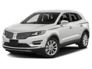 Used 2015  Lincoln MKC 4d SUV AWD Select at Kona Nissan near Kailua Kona&comma; HI