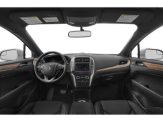 Used 2015  Lincoln MKC 4d SUV AWD Select at Kona Nissan near Kailua Kona&comma; HI